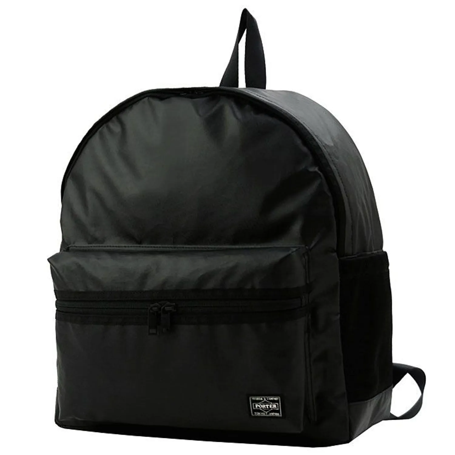 PORTER TACTICAL DAYPACK [ 654-07077 ]