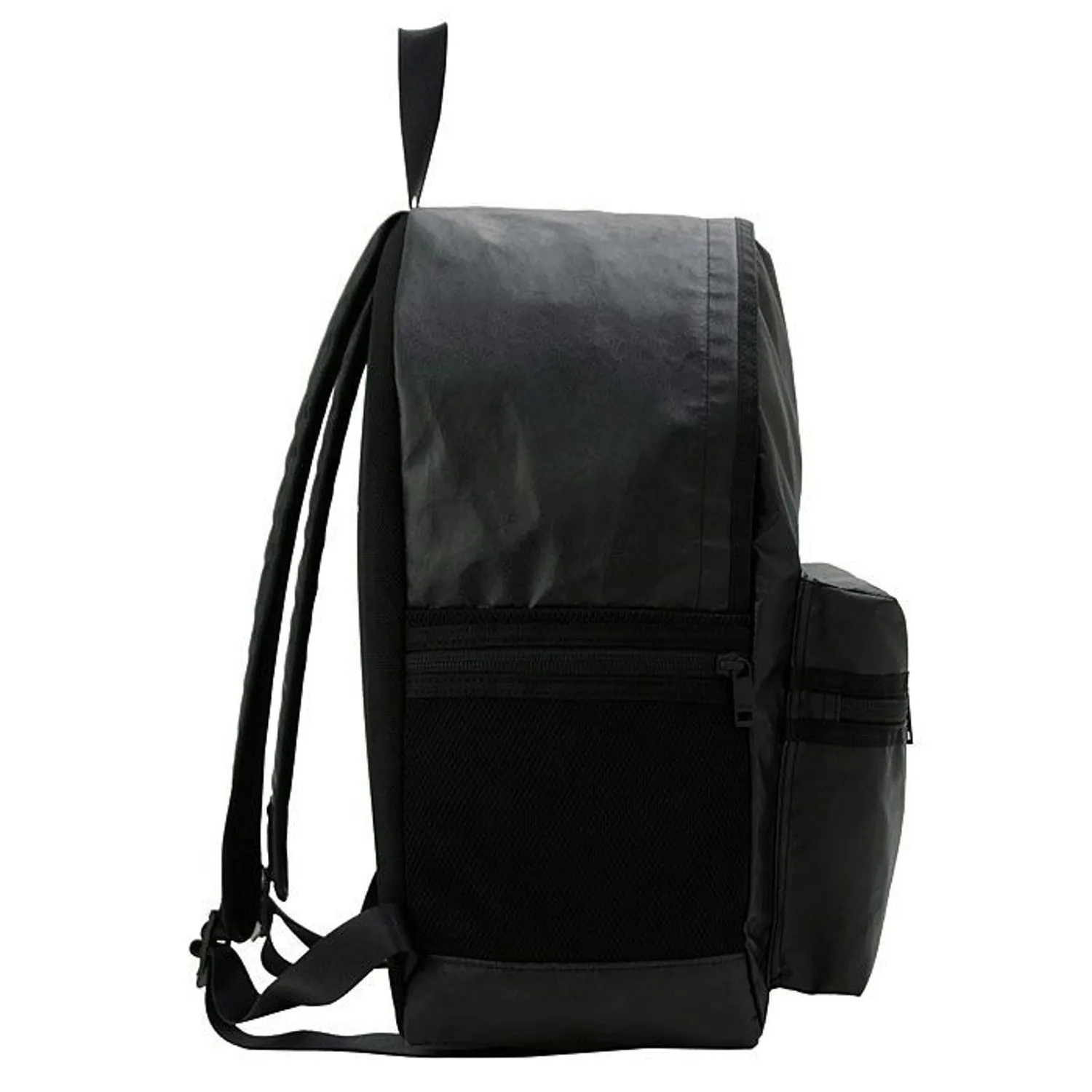 PORTER TACTICAL DAYPACK [ 654-07077 ]