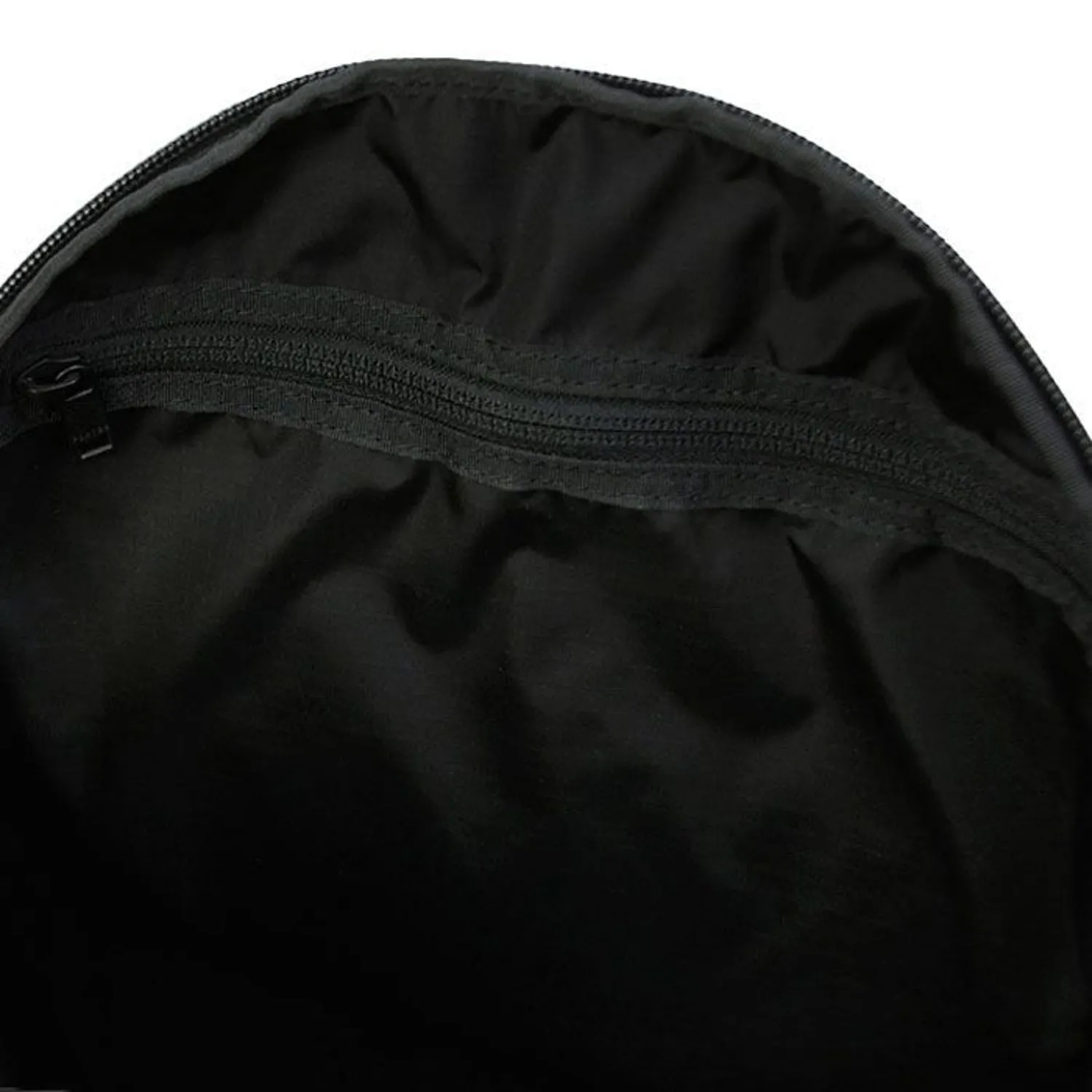 PORTER TACTICAL DAYPACK [ 654-07077 ]