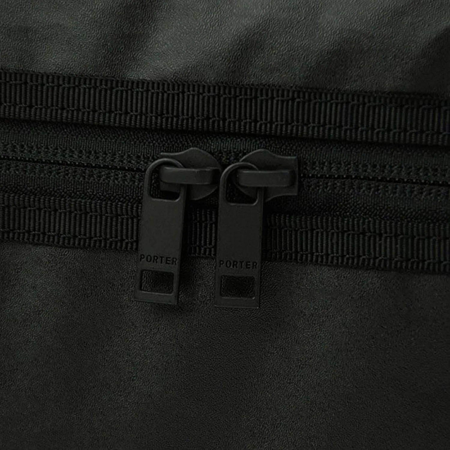 PORTER TACTICAL DAYPACK [ 654-07077 ]