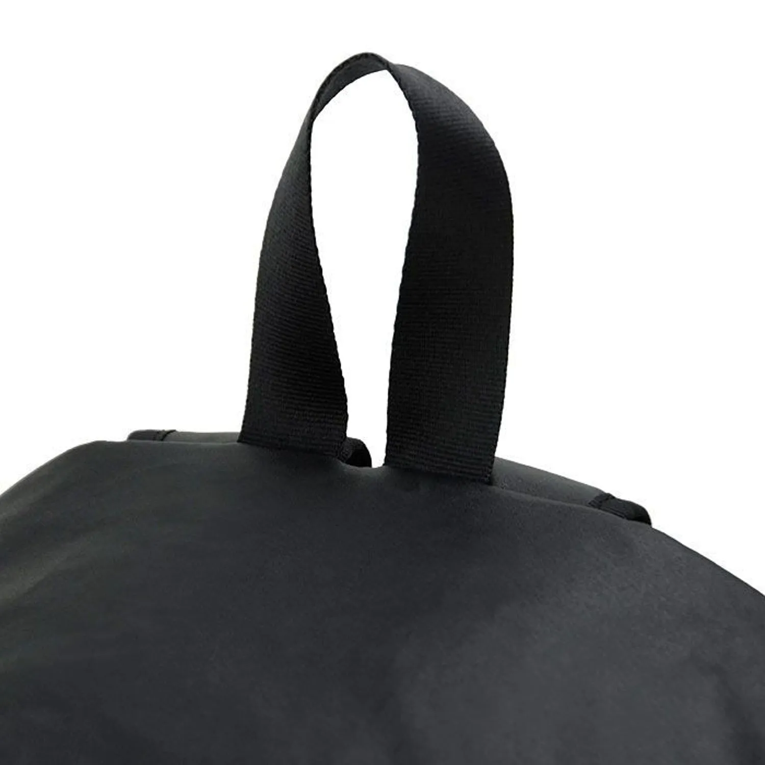 PORTER TACTICAL DAYPACK [ 654-07077 ]
