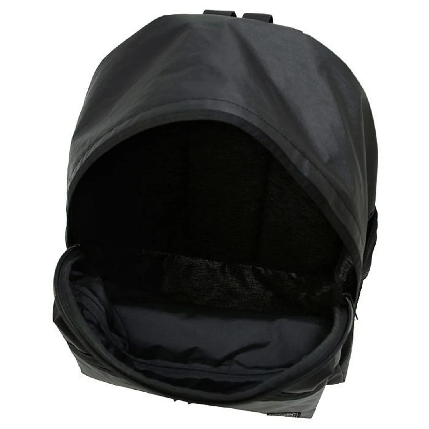 PORTER TACTICAL DAYPACK [ 654-07077 ]