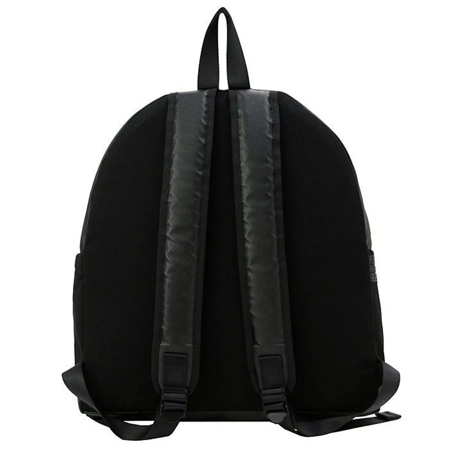 PORTER TACTICAL DAYPACK [ 654-07077 ]