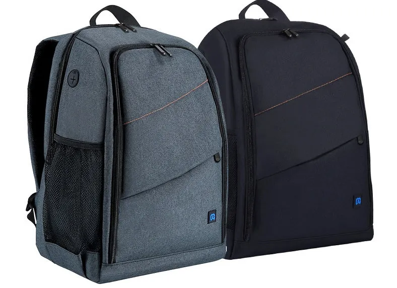 Professional Photography Backpack Waterproof for Gear