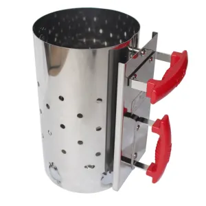 ProQ Charcoal Chimney Starter