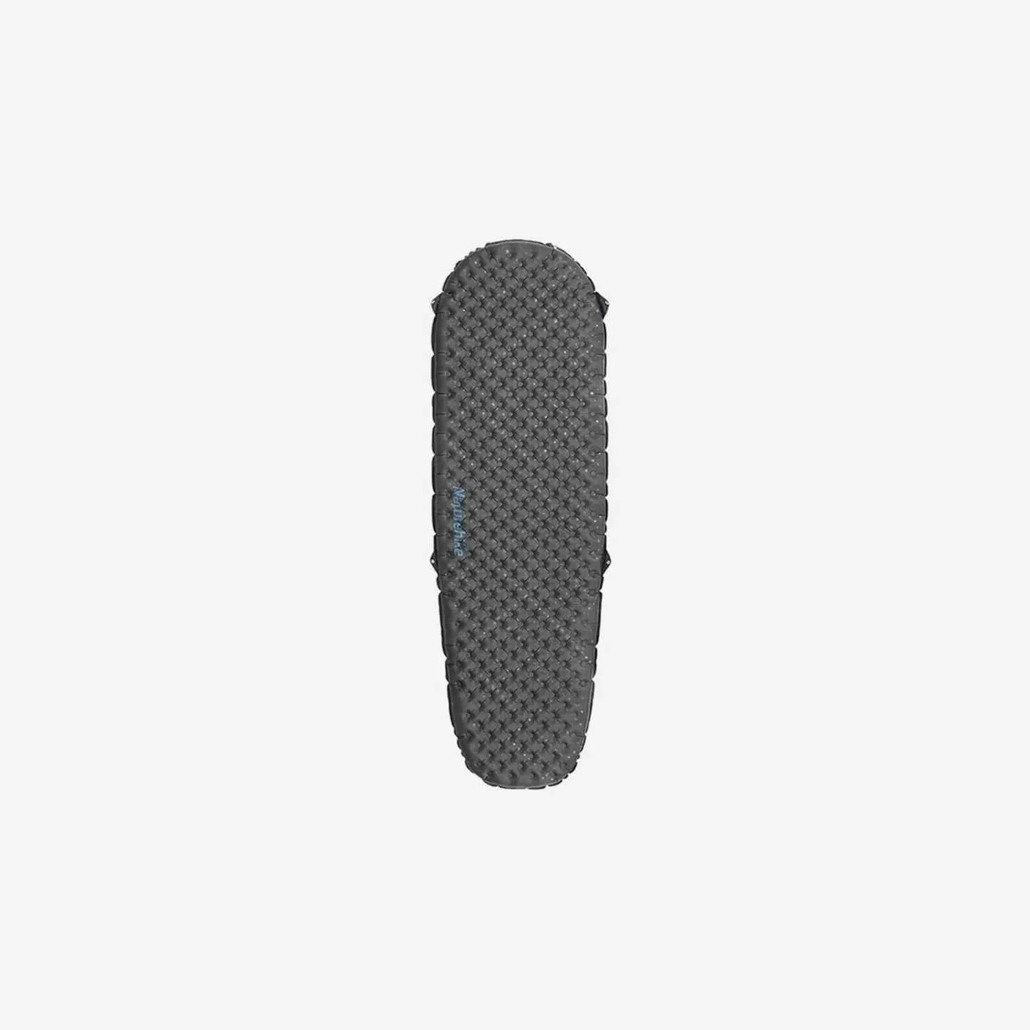 R3.5 Ultralight Sleeping Pad