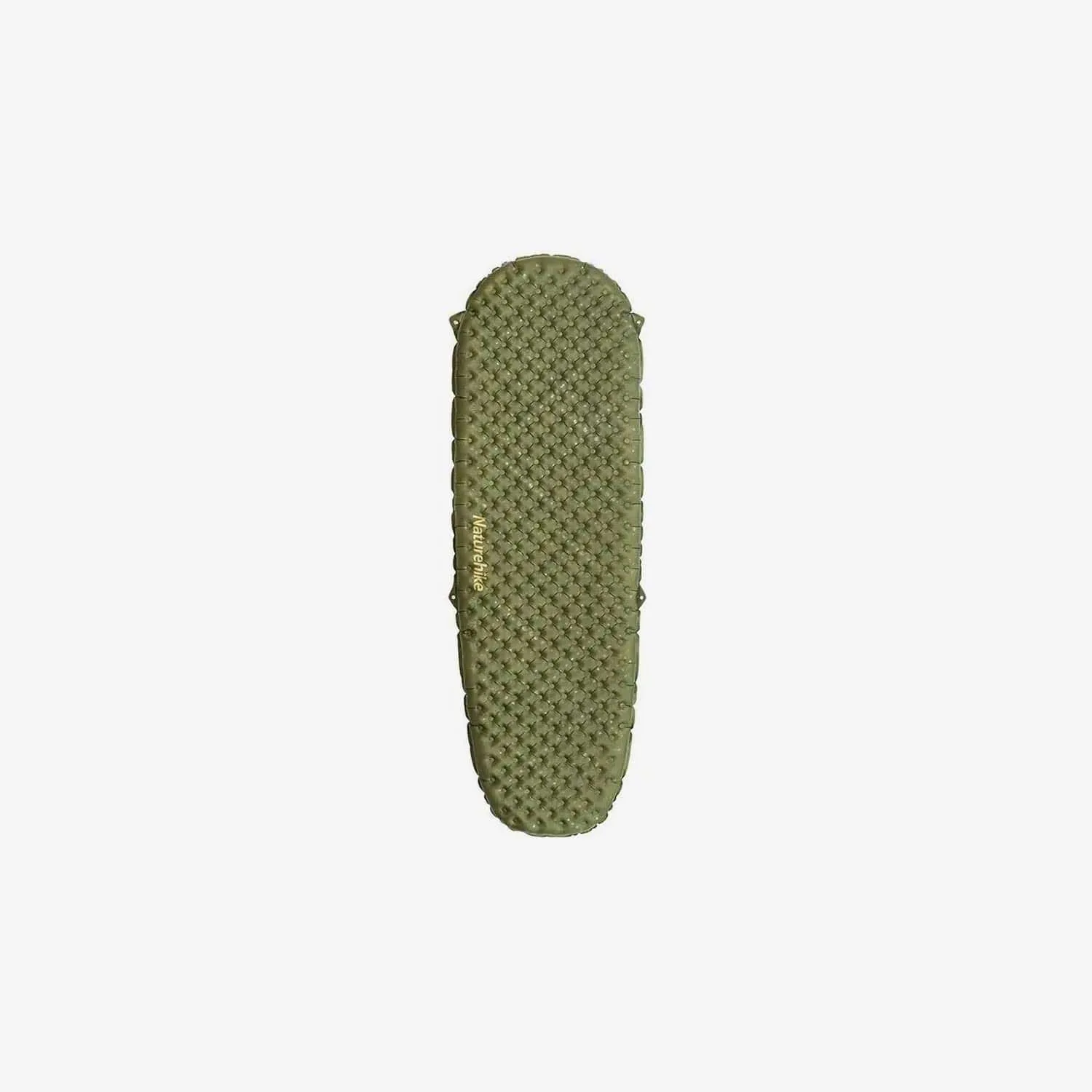 R3.5 Ultralight Sleeping Pad