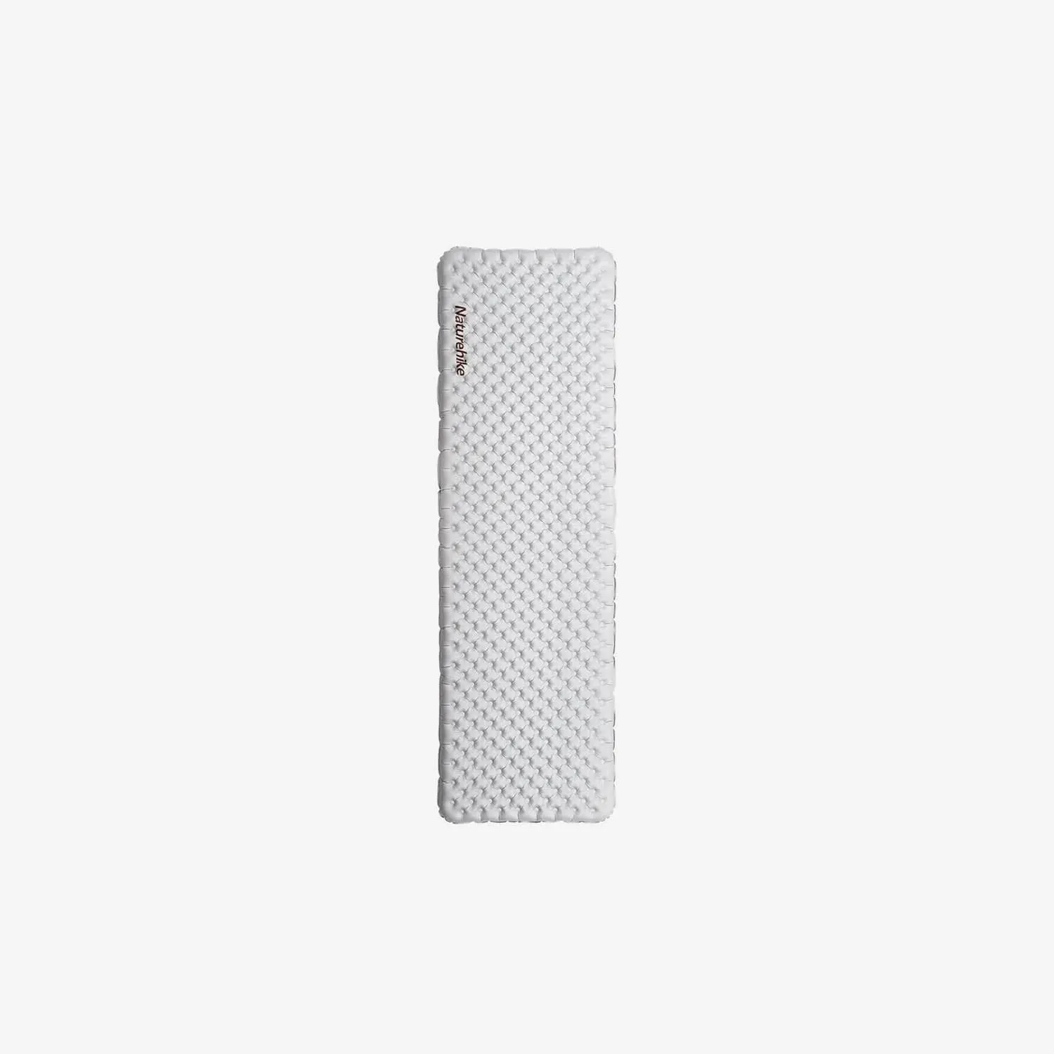 R5.8 Ultralight Sleeping Pad