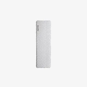 R5.8 Ultralight Sleeping Pad