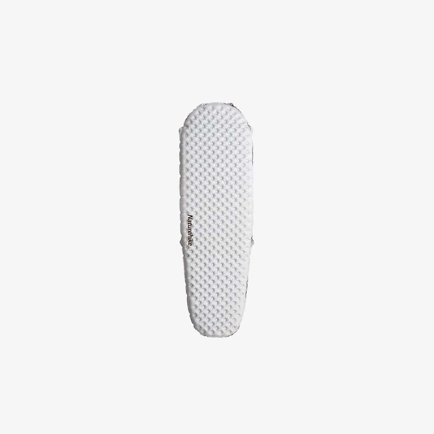 R5.8 Ultralight Sleeping Pad