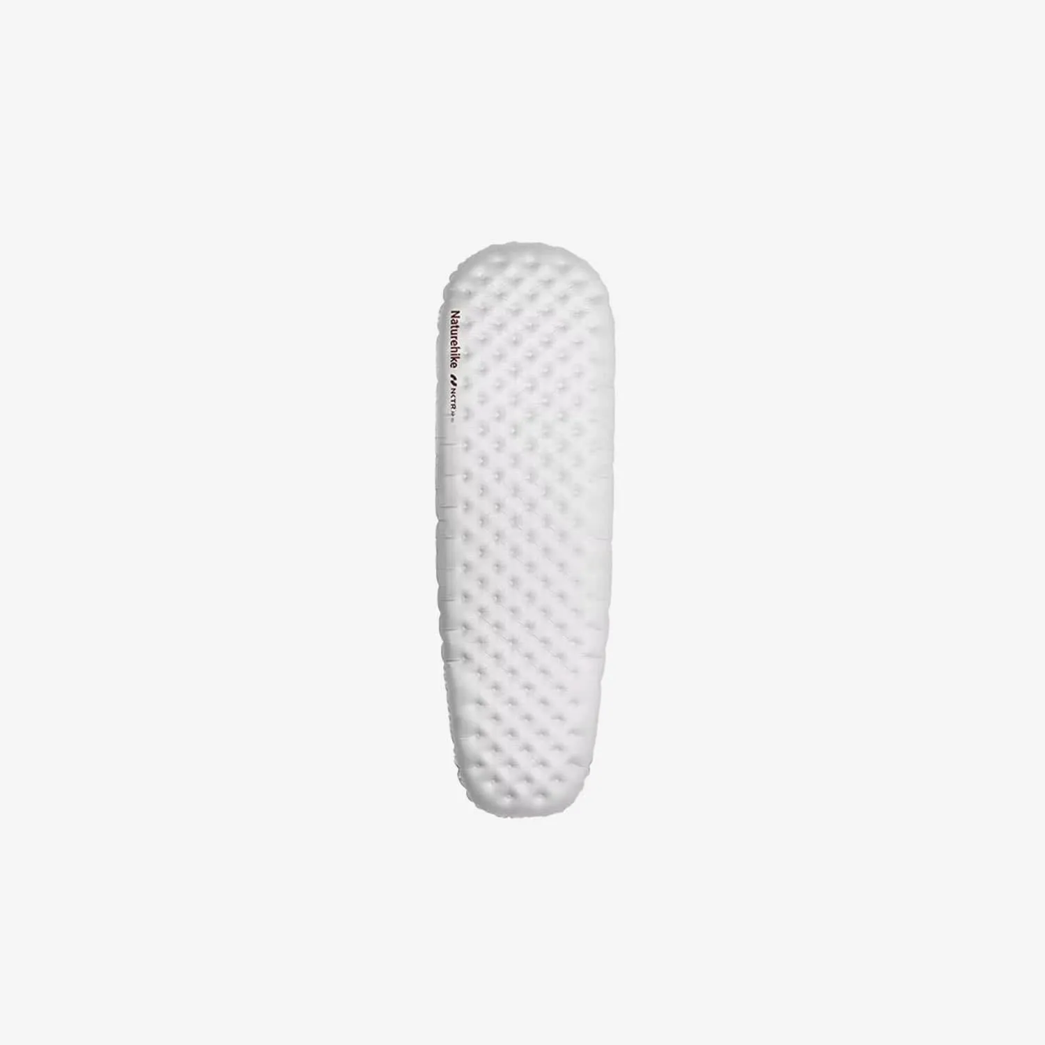 R8.8 Ultralight Sleeping Pad