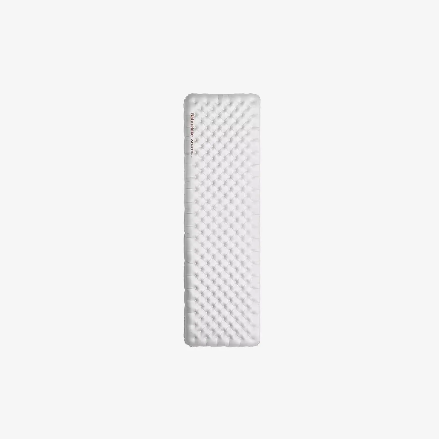 R8.8 Ultralight Sleeping Pad