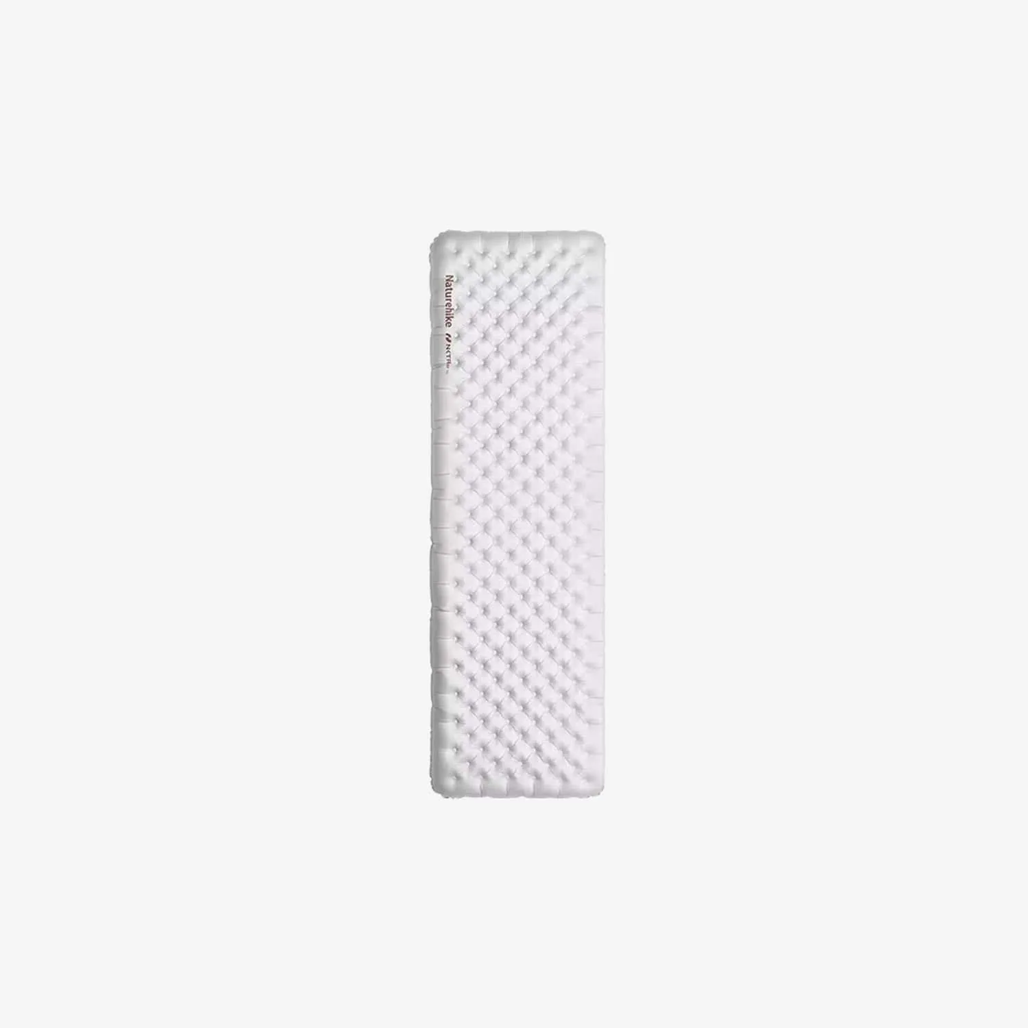 R8.8 Ultralight Sleeping Pad