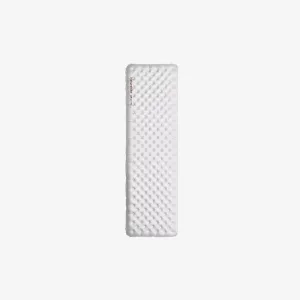 R8.8 Ultralight Sleeping Pad
