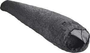 Rab Hooded Vapour Barrier Liner - Ultralight Water-Repellent Sleeping Bag Liner