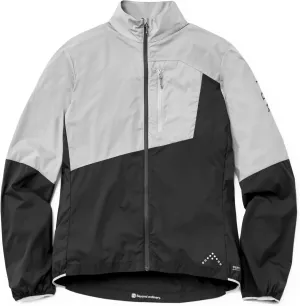 Rab Men's Windveil Jacket - Ultralight Windproof Shell Coat for Hiking, Trail Running, & Climbing