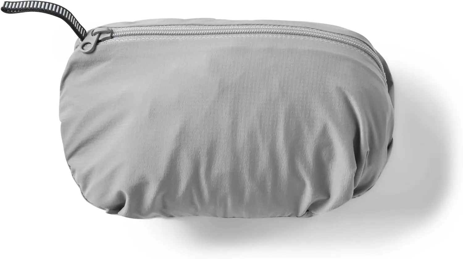 Rab Men's Windveil Jacket - Ultralight Windproof Shell Coat for Hiking, Trail Running, & Climbing