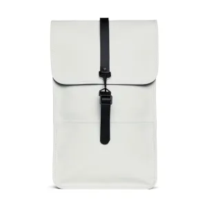 RAINS Back Pack - Ash