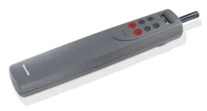 Raymarine ST1000 Plus Tiller Autopilot