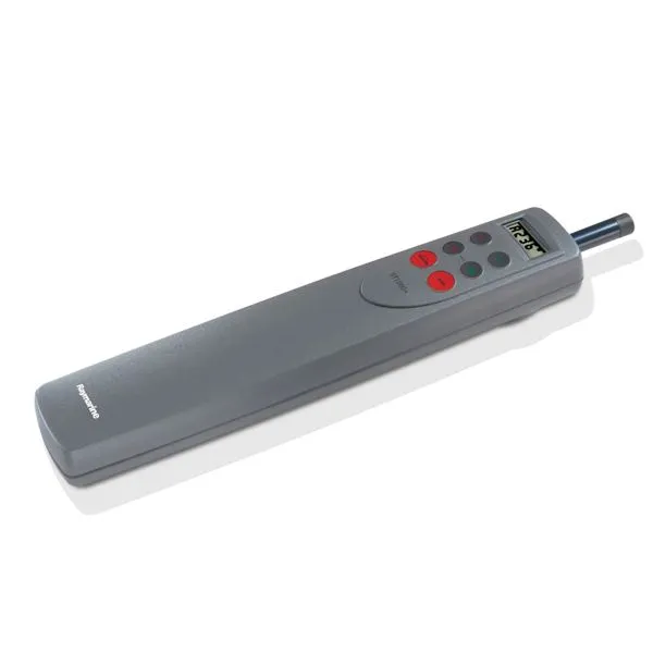 Raymarine ST1000  Tiller
