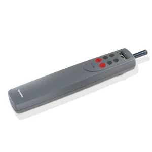Raymarine ST1000  Tiller