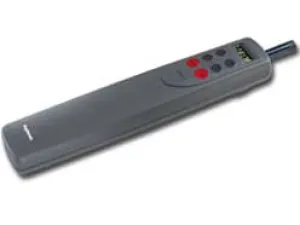 Raymarine Tiller Pilot ST2000 plus