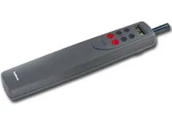 Raymarine Tiller Pilot ST2000 plus