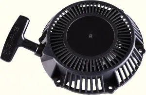 Recoil Pull Starter Assembly Lawn Mower Part for Honda EU2000i Inverter Generator 28400-Z07-004 Engine Pull Start Replacement Part