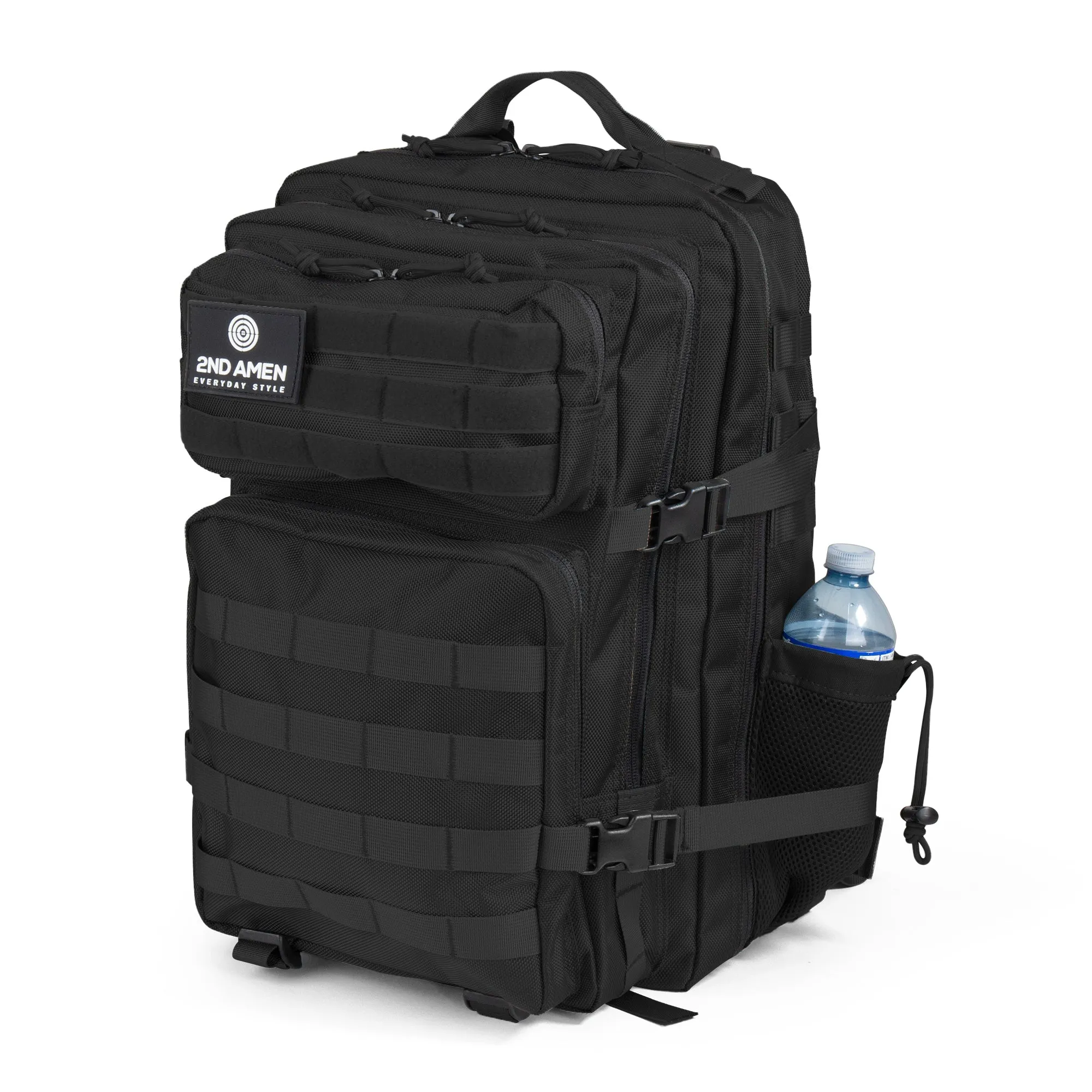 Recon Ridge Everyday Carry Backpack