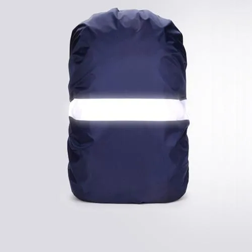 Reflective Rain Cover Backpack  20L 35L 40L 50L 60L