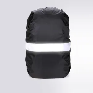 Reflective Rain Cover Backpack  20L 35L 40L 50L 60L