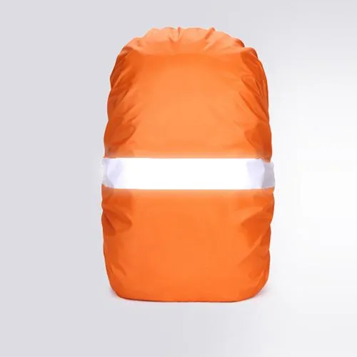 Reflective Rain Cover Backpack  20L 35L 40L 50L 60L