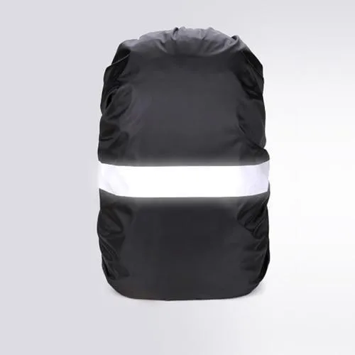 Reflective Rain Cover Backpack  20L 35L 40L 50L 60L