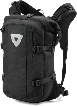 REV'IT! Load 22L H2O Backpack