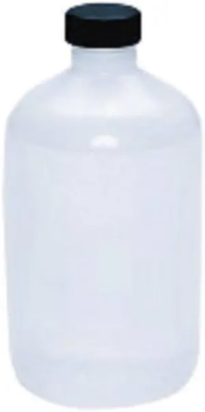 Ritchie Compass Oil, 1 Pint