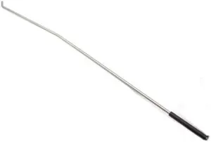 Rittenhouse Lesco Replacement Operating Rod # 706035
