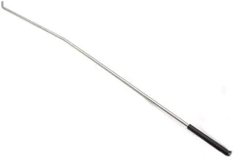 Rittenhouse Lesco Replacement Operating Rod # 706035