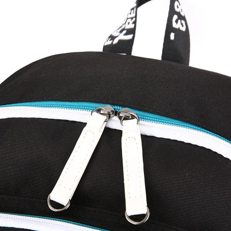 Riverdale Waterproof Backpack CSSO224