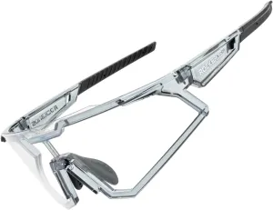 ROCKBROS Photochromic Sports Sunglasses UV Protection for Men Women Cycling