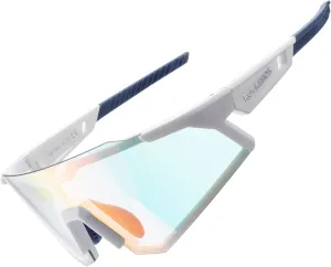 ROCKBROS Photochromic Sports Sunglasses UV Protection for Men Women Cycling