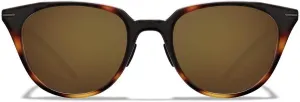 ROKA Lola Ultra Light Retro-Inspried Cateye Sunglasses