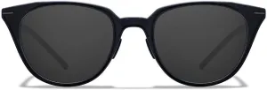 ROKA Lola Ultra Light Retro-Inspried Cateye Sunglasses
