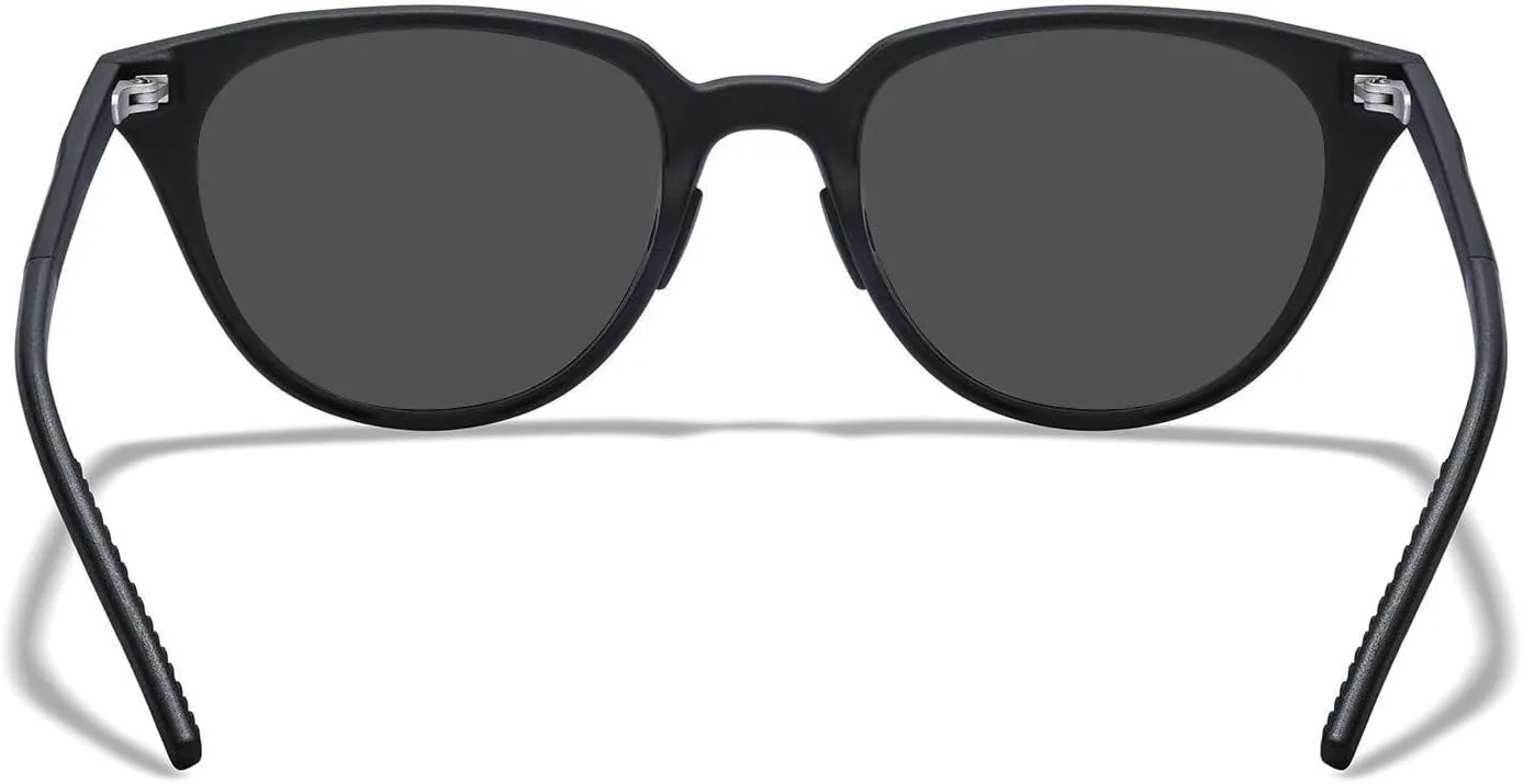 ROKA Lola Ultra Light Retro-Inspried Cateye Sunglasses