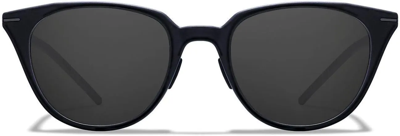 ROKA Lola Ultra Light Retro-Inspried Cateye Sunglasses