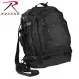 Rothco Move Out Tactical Travel Backpack - 2297