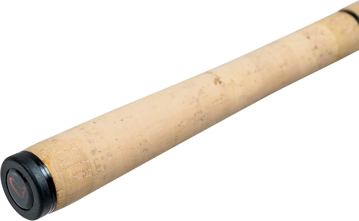 Savage GearFishing Rod