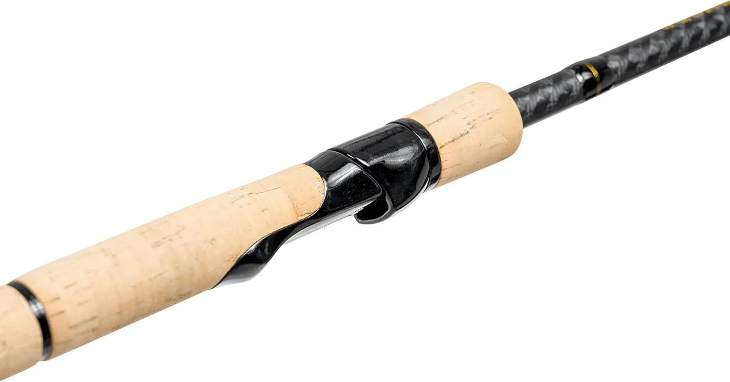 Savage GearFishing Rod