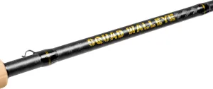 Savage GearFishing Rod