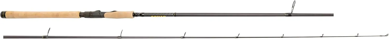 Savage GearFishing Rod