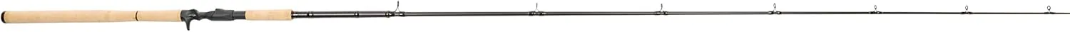 Savage GearFishing Rod